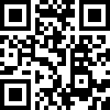https://zh.abna24.com/xbSfm