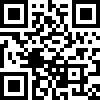 https://zh.abna24.com/xb4rK