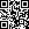https://zh.abna24.com/xc5vp