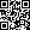 https://zh.abna24.com/xhN6T