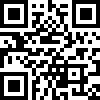 https://zh.abna24.com/xhrJy