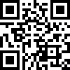 https://zh.abna24.com/x5DQ3