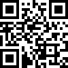 https://zh.abna24.com/xgvjw