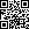 https://zh.abna24.com/xbJVG
