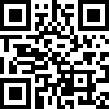 https://zh.abna24.com/x7Bw8