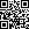 https://zh.abna24.com/xhH3G