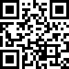 https://zh.abna24.com/xg5wM