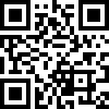 https://zh.abna24.com/xbWFK