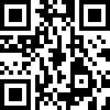 https://zh.abna24.com/x9dQg