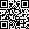 https://zh.abna24.com/xczx9