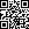 https://zh.abna24.com/xbMkm