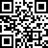 https://zh.abna24.com/xfGhM