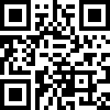 https://zh.abna24.com/xfFD8