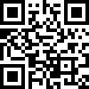 https://zh.abna24.com/xcDmt