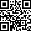 https://zh.abna24.com/xbsHR
