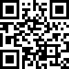 https://zh.abna24.com/x7Dh4