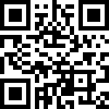https://zh.abna24.com/x4gH8
