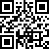 https://zh.abna24.com/xhXYH