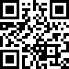 https://zh.abna24.com/xbQyT