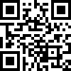 https://zh.abna24.com/xffH5