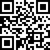 https://zh.abna24.com/x5t2s