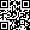 https://zh.abna24.com/xcMS5