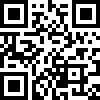 https://zh.abna24.com/xcyPw