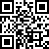 https://zh.abna24.com/xgvnm