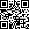 https://zh.abna24.com/xdmsz