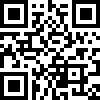 https://zh.abna24.com/xfVxY