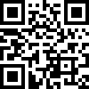 https://zh.abna24.com/x5DY3