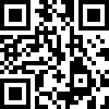 https://zh.abna24.com/x7PYN