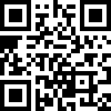 https://zh.abna24.com/xhzGt