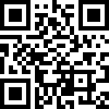 https://zh.abna24.com/x4Y6K