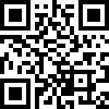 https://zh.abna24.com/xcG3N