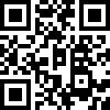 https://zh.abna24.com/xgnBL