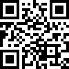 https://zh.abna24.com/xc6Bw