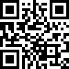 https://zh.abna24.com/xb3JB