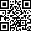 https://zh.abna24.com/x9m9M
