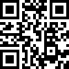 https://zh.abna24.com/xj3G5