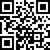 https://zh.abna24.com/xhKzS