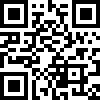 https://zh.abna24.com/xfT3m