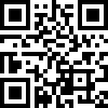 https://zh.abna24.com/x5zsr