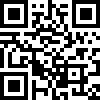 https://zh.abna24.com/xcsc2