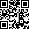 https://zh.abna24.com/xb4ZB