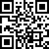 https://zh.abna24.com/x9tCp