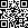 https://zh.abna24.com/x7rj5