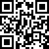 https://zh.abna24.com/xbLXK