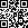 https://zh.abna24.com/x4NZL