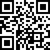 https://zh.abna24.com/x6gww